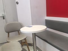 -DQ·蛋糕·冰淇淋(鸿坤店)