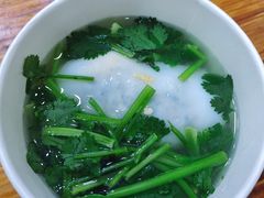 -蛋满灌·非遗手工灌蛋(龙头路店)