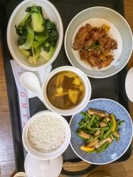 -森宝月子中心(白云山店)