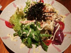 -醉虎传(南锣鼓巷店)