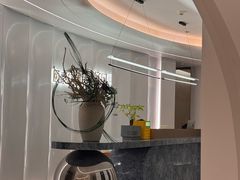 -守田肩颈·推拿SPA(颐豪旗舰店)