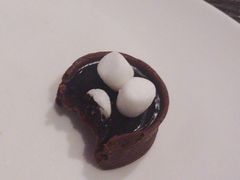 -长沙北辰洲际酒店-兰调全日餐厅