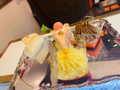 -Monchouchou檬舒舒(尚嘉中心店)