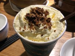 -茶颜悦色(平和堂负一楼店)