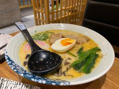 -赤稻·日式料理(禅城店)