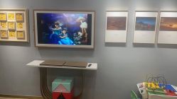 -格林童趣专业儿童摄影(公益西桥店)