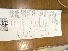 -妈妈传炖品(双林店)