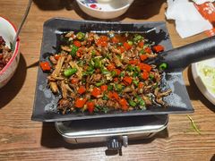 -湘味淳(千禧街店)