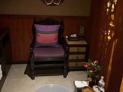 -泰禾馨·泰式按摩精油SPA(河西万达店)