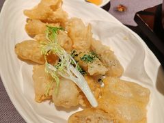 -海门鱼仔·潮汕味(燕岭店)