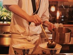 -赵记玄面(市府恒隆广场店)