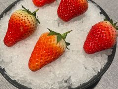 -柿合缘新京菜(国金中心商场店)