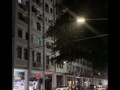 -嘉乐蛋挞王(文明分店)