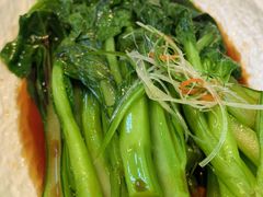 -苏湘小馆·不做预制菜(青年公社店)