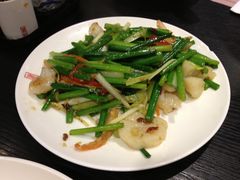 -糖朝(尖沙咀店)