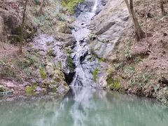 -宁波市保国寺古建筑博物馆