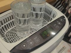 -宝明斋眼镜(大观园店)
