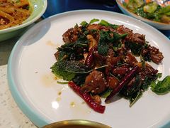 -八珍玉食鸡煲·打边炉(印象城店)