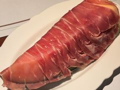 -CAPARESH開府莱舍(望京金辉店)