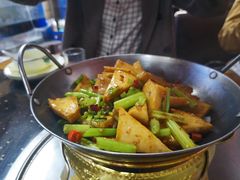 -虾老大小龙虾烧烤(竞舟店)