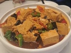 -渔码头食府·20年蓬莱老字号(登州路店)