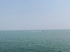 -天津妈祖文化园