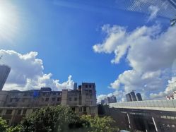 -恒悦贝贝月子会所(海珠店)