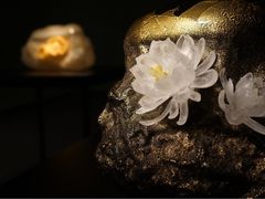 iphone_upload_pic-上海琉璃艺术博物馆