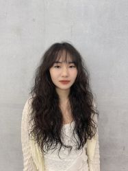 -依格宝IL COLPO明星店