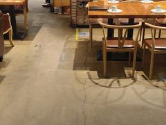 -锦小馆(安贞店)