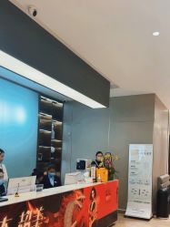 -杭州米兰柏羽医疗美容医院