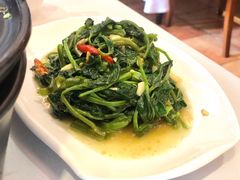 -阿诺泰·泰国餐厅(棕北店)