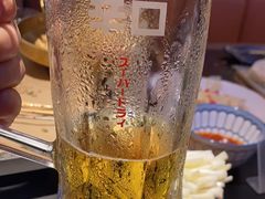 -三杯赤運·中式小酒馆(所城里店)