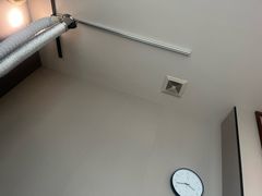 -康逸居·始于2002(海安店)