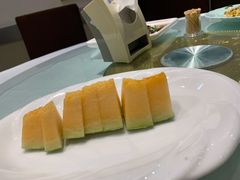 -温岭人家(红花北路店)