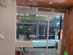 -% Arabica阿拉比卡咖啡(武汉天地店)