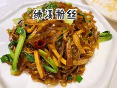 -庐州太太(南七里店)