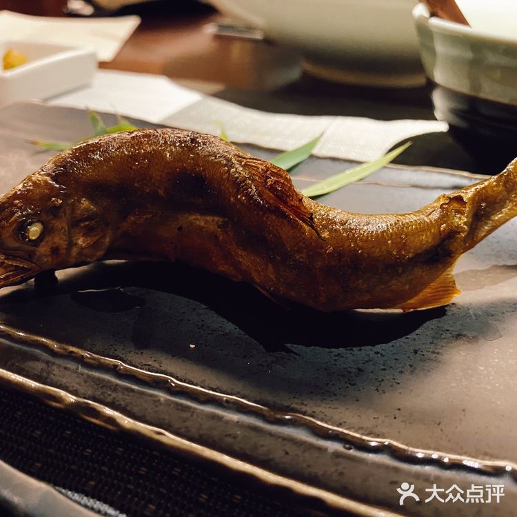 性价比超高的怀石料理套餐