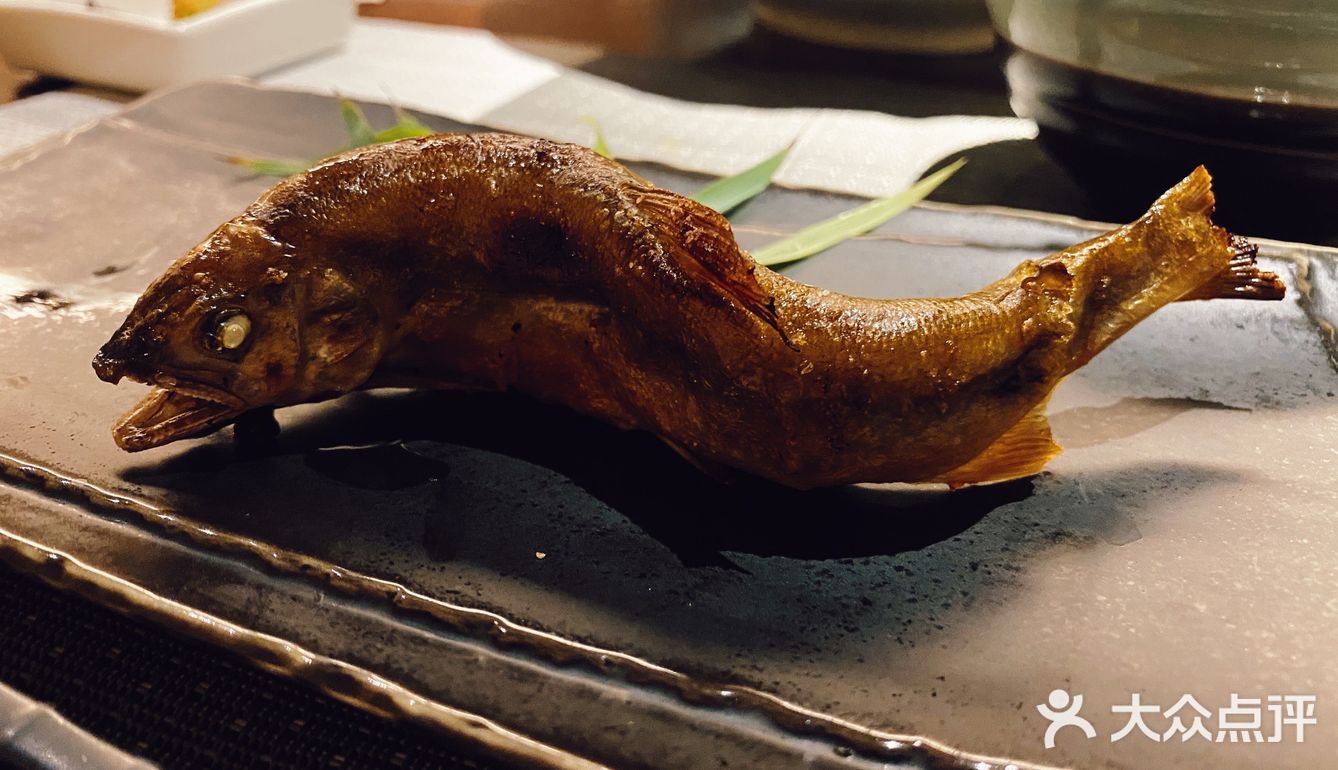 性价比超高的怀石料理套餐