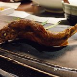 性价比超高的怀石料理套餐