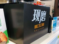 -德克士(通惠门店)