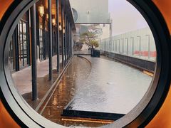 -Hi City·城市之巅