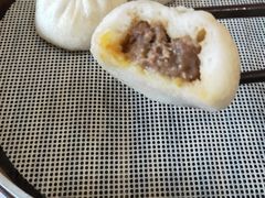 -桐香园小笼包(百井坊巷店)