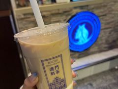 -荟真集(三盏灯店)