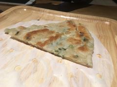 -九毛九西北菜(大东海店)