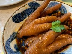 -点都德(千灯湖环宇城店)