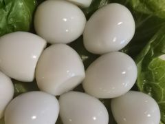 -城墙拐拐火锅(三峡广场黑金冠店)
