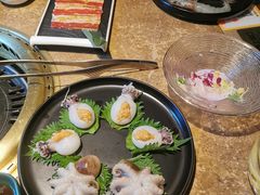 -额尔敦牛厨师铜板烧