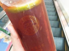 -大通冰室(荣基店)
