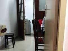 -四川省第二中医医院